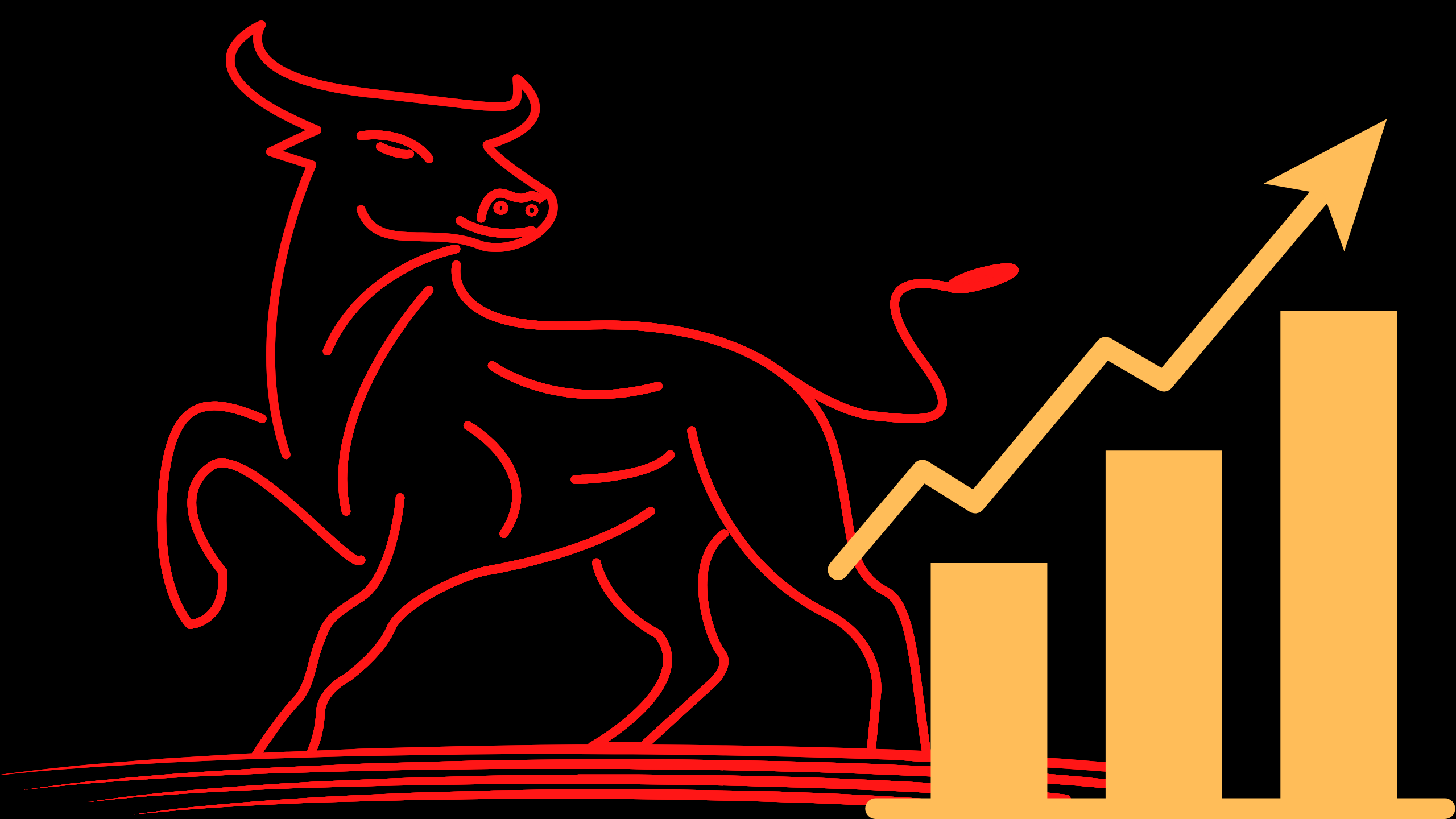 शेयर बाजार मे सफलता का फार्मूला (Success formula in share market)