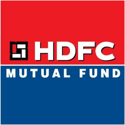 HDFC Arbitrage Fund