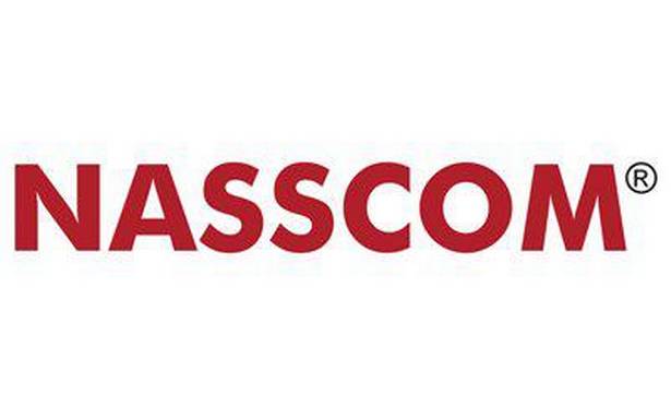 Nasscom