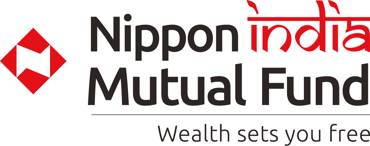 Nippon India Mutual Fund