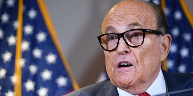 Rudy Giuliani 750x375 1