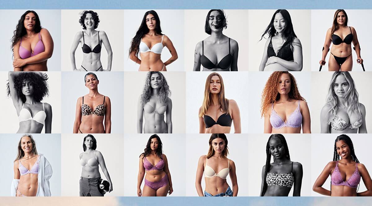 VS inclusive campaign 1200