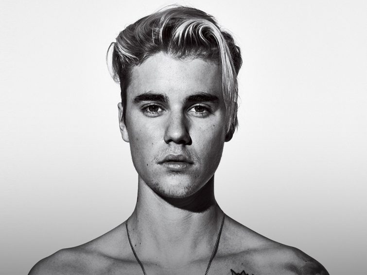 bieber coverstory square e1643972920482