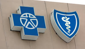 Blue Cross Blue Shield Federal Health Plans