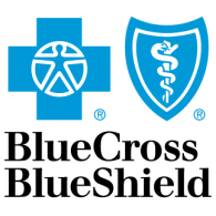 blue cross 1