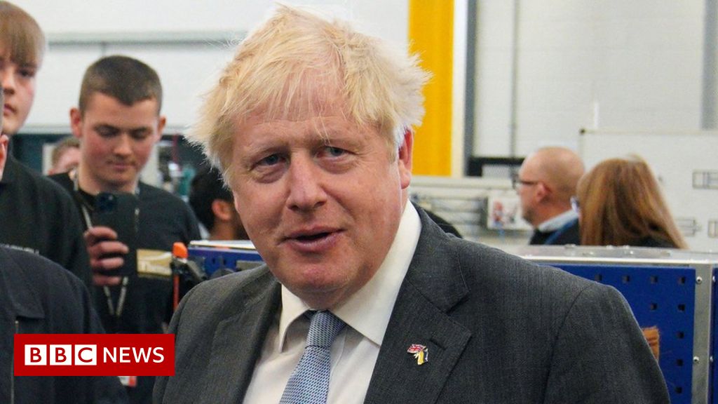 124398417 boriscampaigninggetty