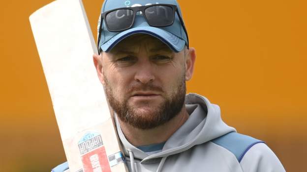 124942110 brendonmccullum