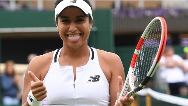 125709230 heather watson epa