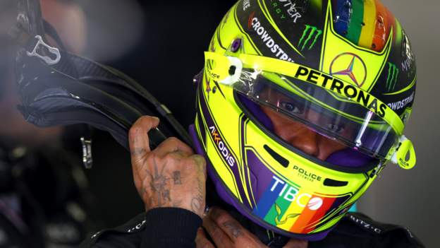 125726839 lewishamilton