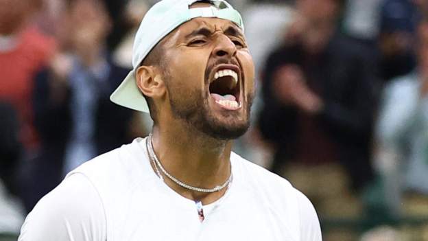 125734691 nick kyrgios reuterswin