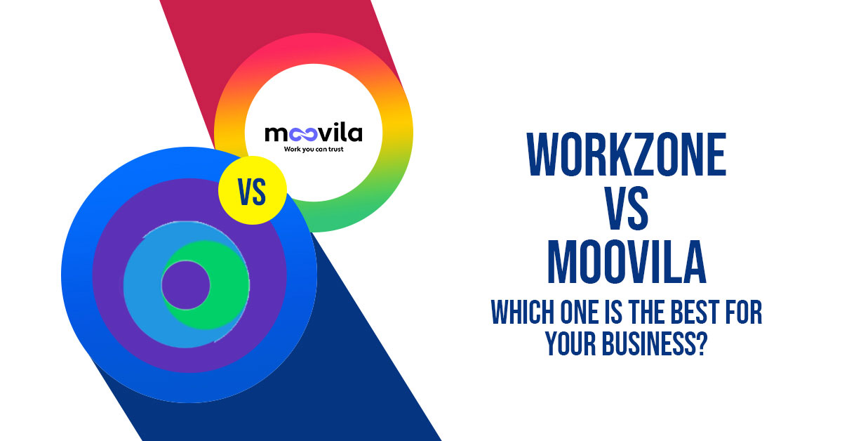 Workzone vs Moovila Which One is the Best for Your Business?