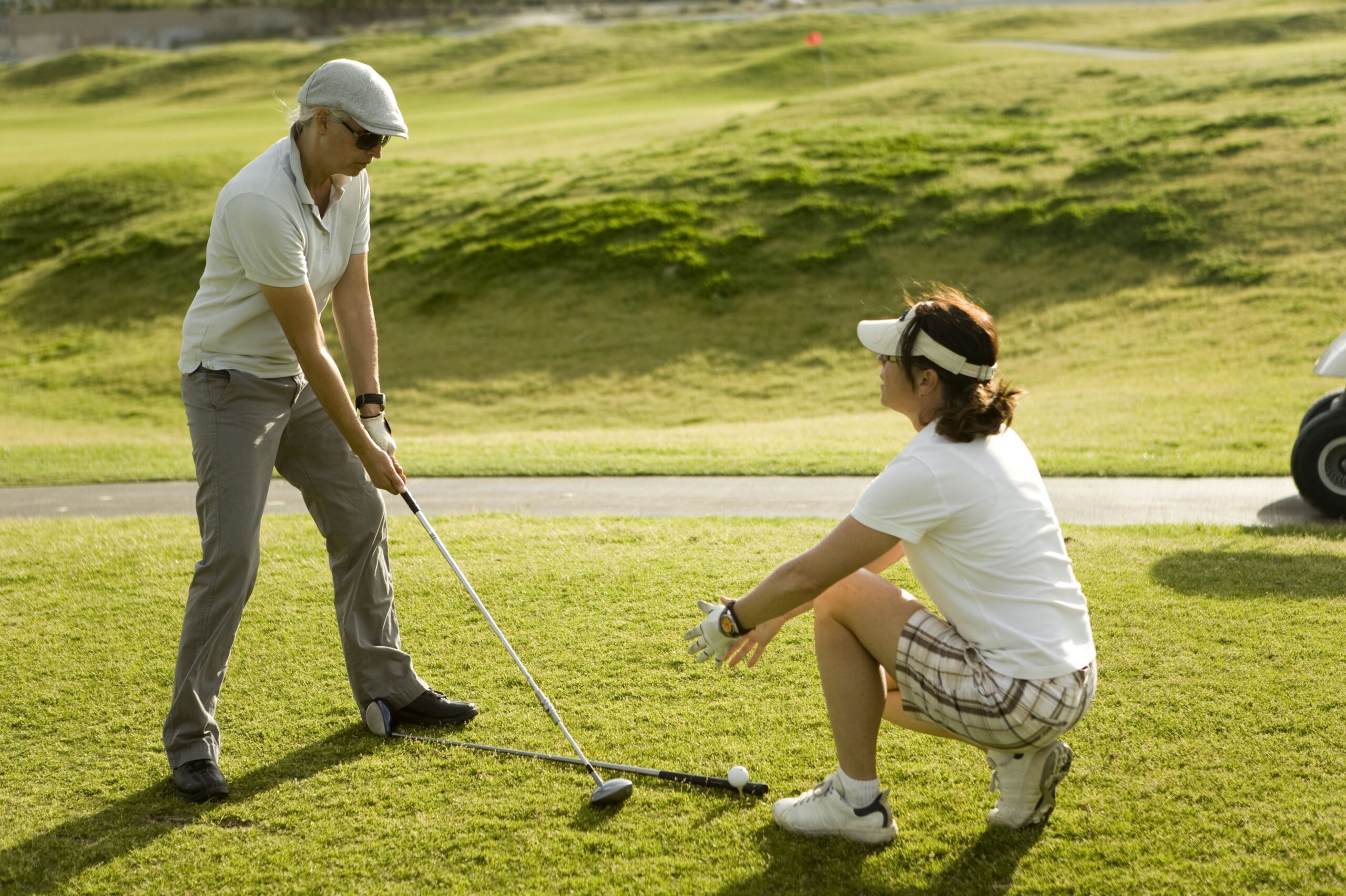 golf lessons beginner 56a3d70d3df78cf7727f7354 scaled