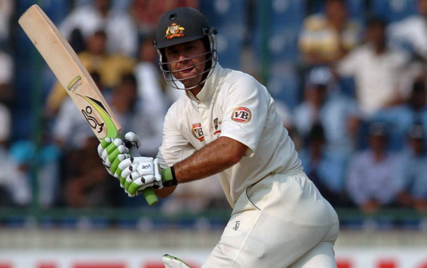 Australia's Top Ten Up-And-Coming Cricketers: Vital Information