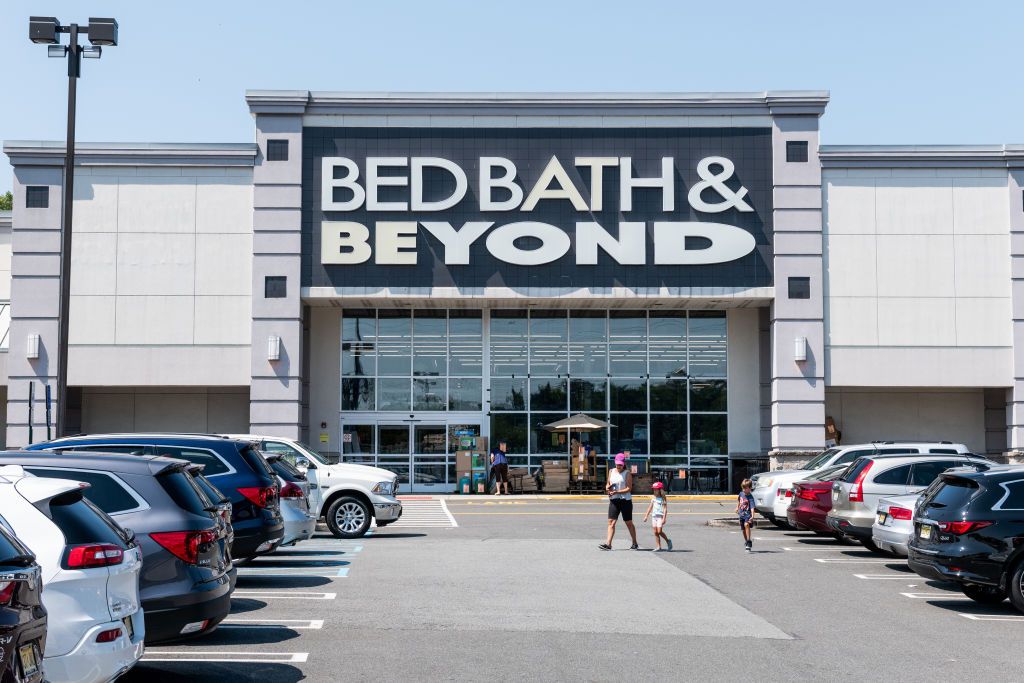 bed bath beyond store in totowa new jersey news photo 1579903415