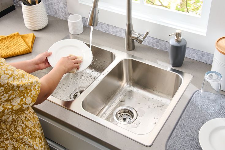 best kitchen sinks 4801594 jay wilde c7cfe5a945f84158a6eef3b25bdec316