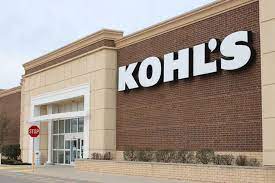 Kohls Review :- What is Vanizshop.com?