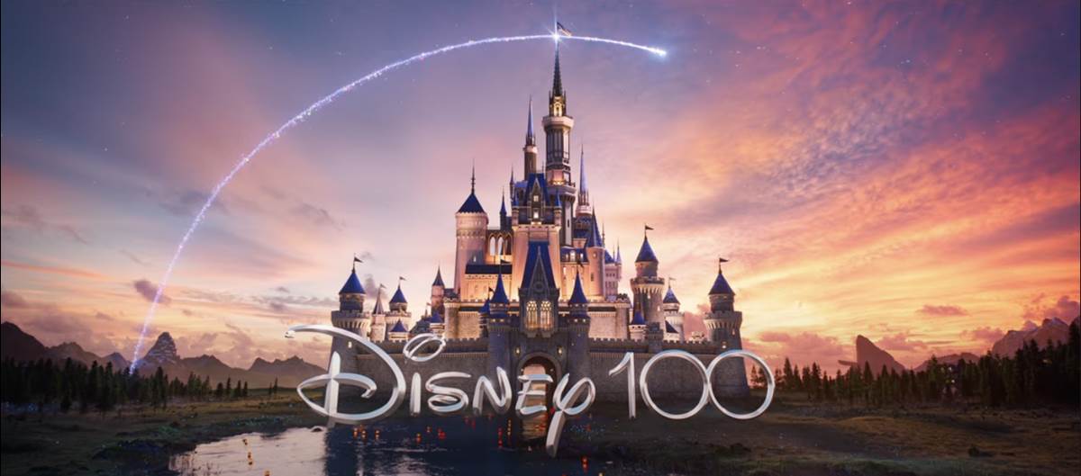 Walt Disney Company 100th Anniversary :- When was Disney founded?