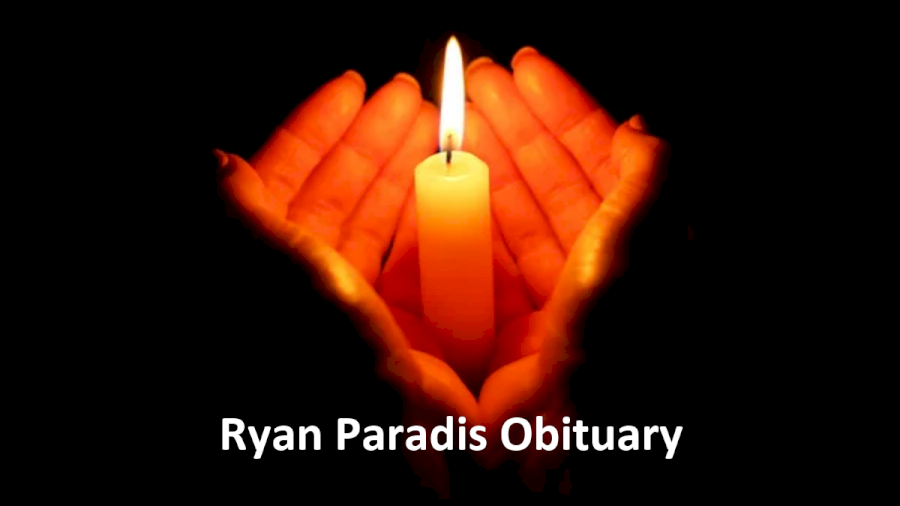 ryan paradis obituary 6315e2e4c2761 1662378724