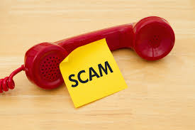 Malwarebytes Scam :- How does Malwarebytes scam work?