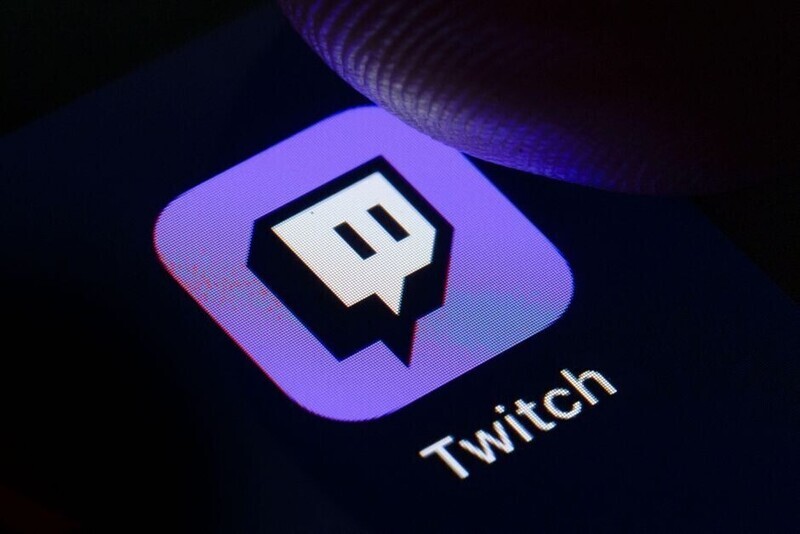 how can i buy real twitch live viewers