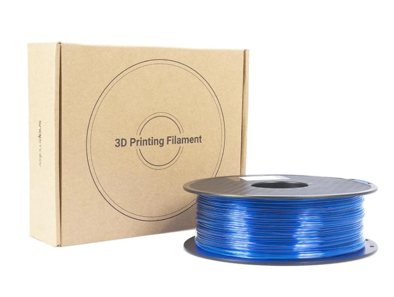 best PETG filament