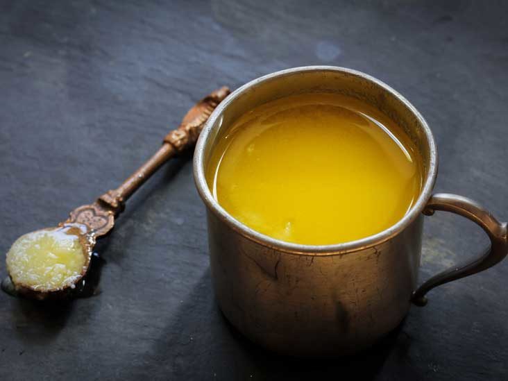 ghee clarified butter thumb 1 732x549 1