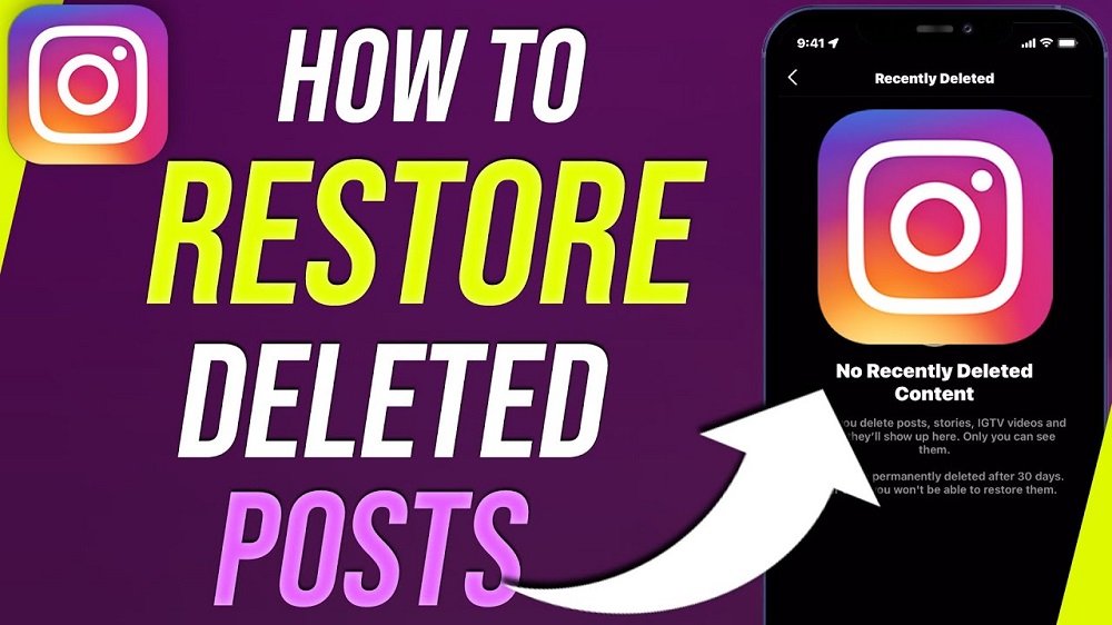 how-to-recover-deleted-posts-on-instagram